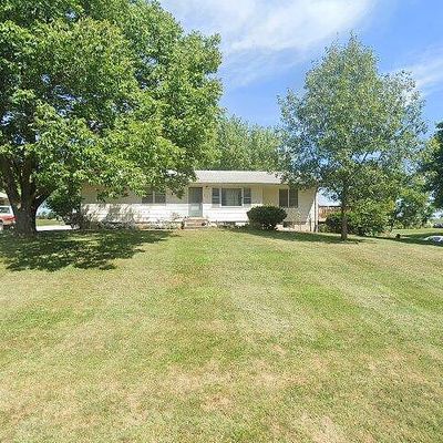 402 E 10 Th St, Lamoni, IA 50140