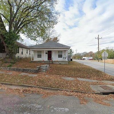 402 S Highland Ave, Joplin, MO 64801