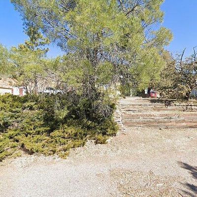 404 W Frontier St, Payson, AZ 85541