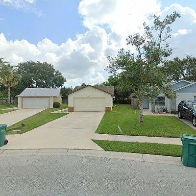 4042 Marlberry Ln, Melbourne, FL 32901