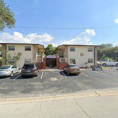 405 Adams Ave #2, Cape Canaveral, FL 32920