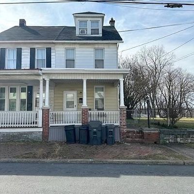 406 N 3 Rd St, Steelton, PA 17113