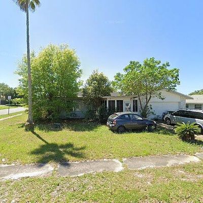 4065 Eola Ave, Titusville, FL 32796