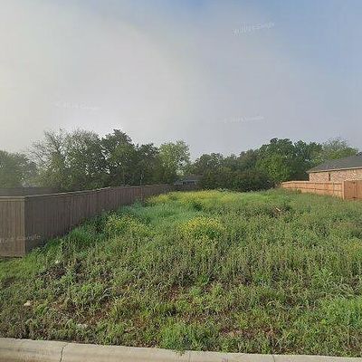 407 Talon Loop, Salado, TX 76571