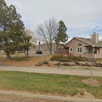 3500 Carlton Ave #D20, Fort Collins, CO 80525