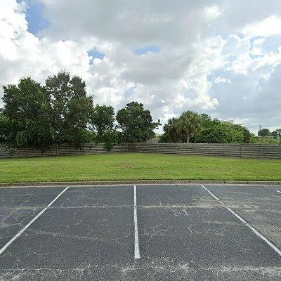 3501 D Avinci Way #2041, Melbourne, FL 32901