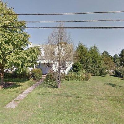 351 Atkins Ave, Coatesville, PA 19320