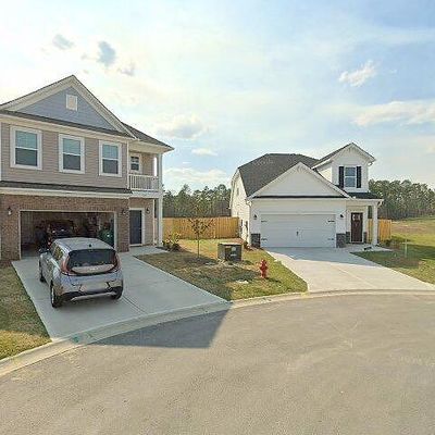 351 Mansell Park, Aiken, SC 29801