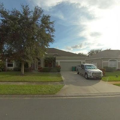 3514 Soft Breeze Cir, Melbourne, FL 32904