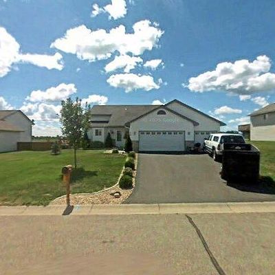 352 Morgan Dr, Foley, MN 56329