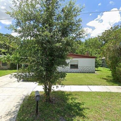 3524 Hage Way, Orlando, FL 32805