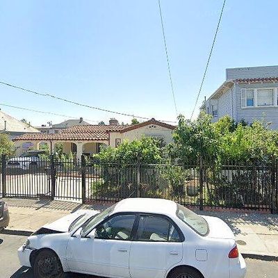 3549 Brookdale Ave, Oakland, CA 94619