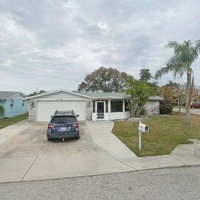 3551 Jackson Dr, Holiday, FL 34691