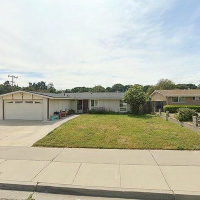 3559 Via Lato, Lompoc, CA 93436