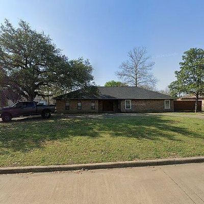 356 Willow Wood St, Murphy, TX 75094