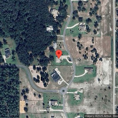 35603 Seneca Reserve Dr, Eustis, FL 32736