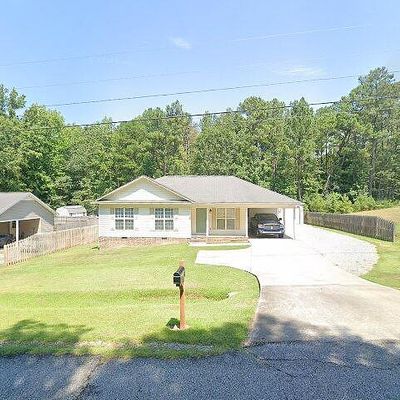 3581 Grayton Rd, Ohatchee, AL 36271