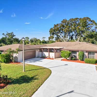 3604 Travis Pl, Titusville, FL 32780