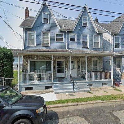 364 Firth St, Phillipsburg, NJ 08865