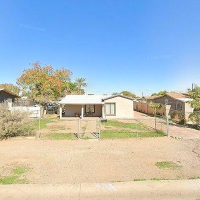 3640 W Garfield St, Phoenix, AZ 85009