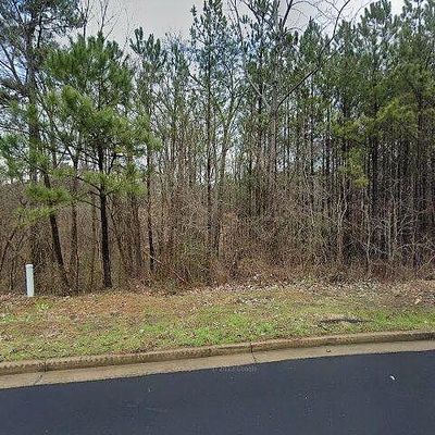 3645 Beaconfield Ct Se Lot 107, Atlanta, GA 30354