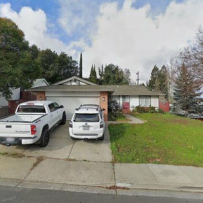 365 Rollingwood Dr, Vallejo, CA 94591