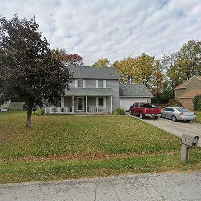 365 Treeline Rd, Terre Haute, IN 47802