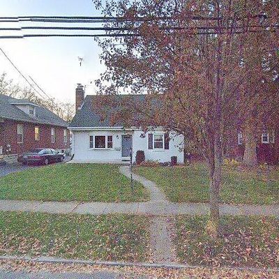 365 Walton St, Lemoyne, PA 17043