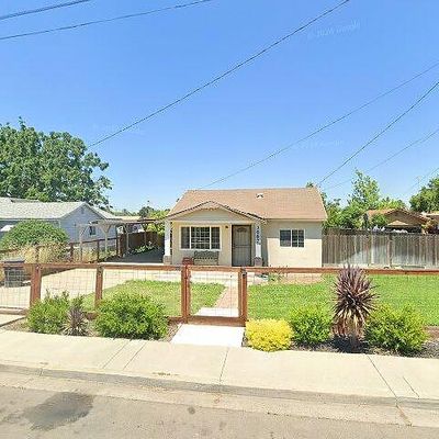 3667 California Ave, Riverbank, CA 95367