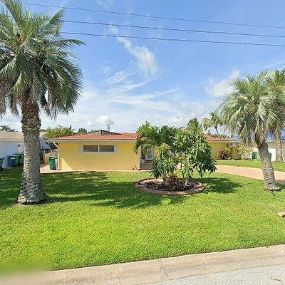 367 Dorset Dr, Cocoa Beach, FL 32931