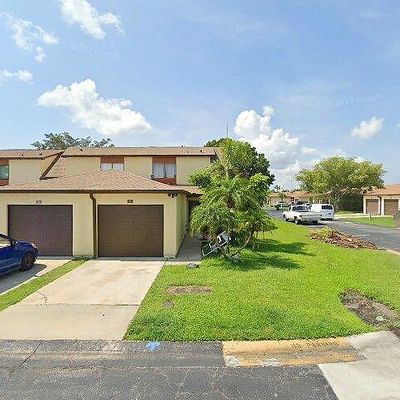 37 Bogart Pl, Merritt Island, FL 32953