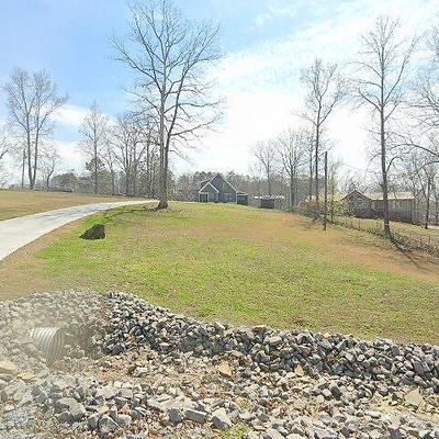 371 Lakeshore Loop, Oneonta, AL 35121