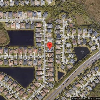 3711 Durksly Dr, Melbourne, FL 32940