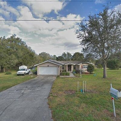 37337 Orange Row Ln, Dade City, FL 33525