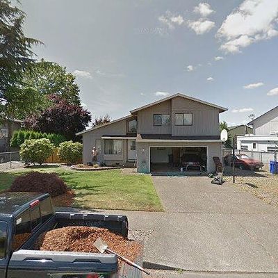 433 Sw Mawrcrest Dr, Gresham, OR 97080