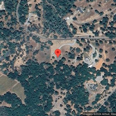 4342 Savage Rd, Placerville, CA 95667