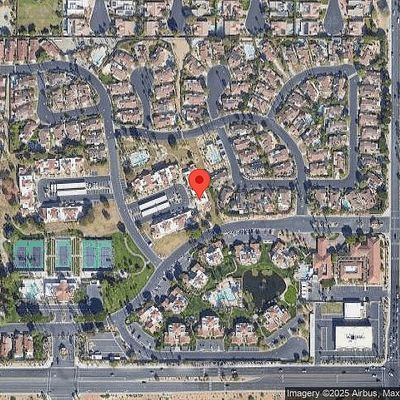 43732 Avenida Alicante, Palm Desert, CA 92211