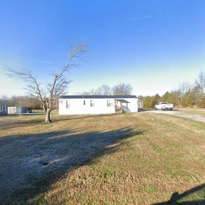 437 B Nubia Rd, Westmoreland, TN 37186