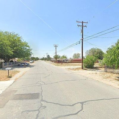 438 E Avenue P14, Palmdale, CA 93550