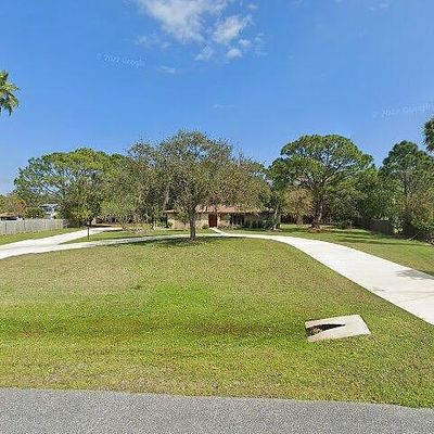 4380 Horseshoe Bnd, Merritt Island, FL 32953