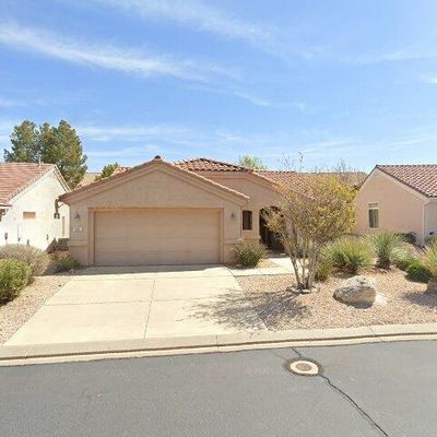 4385 S Laurel Green Dr, Saint George, UT 84790