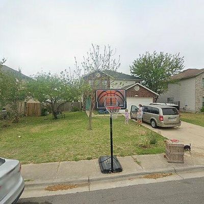 440 Emerald Fields Ln, Kyle, TX 78640