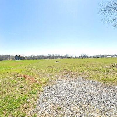 4411 Benson Rd, Springfield, TN 37172