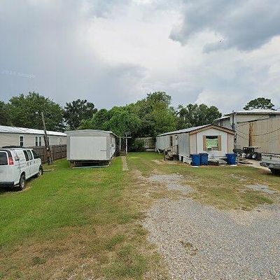 4413 Blvd Acadian, Addis, LA 70710