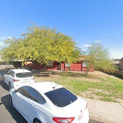 4417 N 70 Th Ave, Phoenix, AZ 85033