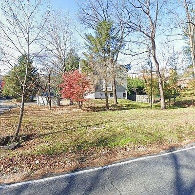 4420 Sangamore Rd, Bethesda, MD 20816