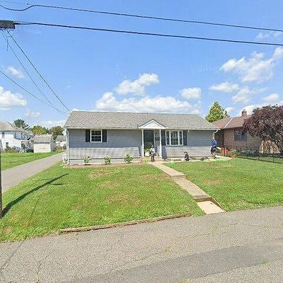 443 Ann St, Phillipsburg, NJ 08865