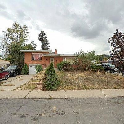 443 N 450 E, Orem, UT 84097