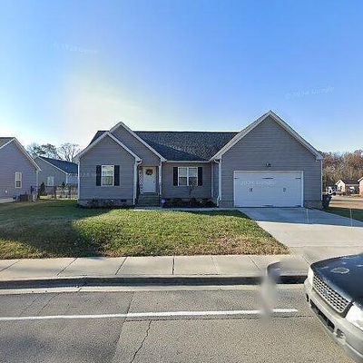 4432 Oakwood Dr, Chattanooga, TN 37416