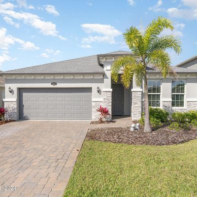 4477 Trovita Cir, Melbourne, FL 32904